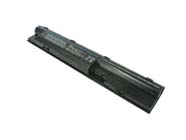 HP HSTNN-W97C Batterie 10.8 5200mAh