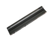 HP QK651AA Batterie 10.8 7800mAh