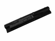 HP HSTNN-LB4K Batterie 10.8 7800mAh