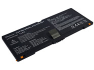 Batterie ordinateur portable pour HP ProBook 5330m