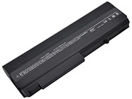 HP COMPAQ 408545-243 Batterie 10.8 7800mAh