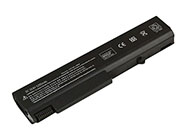 Batterie ordinateur portable pour HP ProBook 6555b