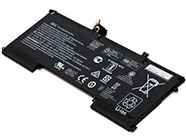  Envy 13-AD007NB 