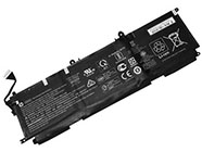  Envy 13-AD009NB 