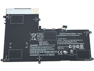  728558-005 