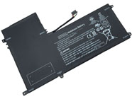 HP ElitePad 900 G1 Batterie 7.4 3350mAh