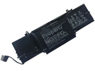 Batterie ordinateur portable pour HP EliteBook 1040 G4(2UL91UT)