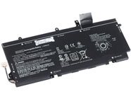 Batterie ordinateur portable pour HP EliteBook Folio 1040 G3