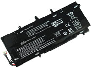 Batterie ordinateur portable pour HP EliteBook 1040 G2