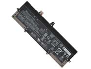 Batterie ordinateur portable pour HP EliteBook X360 1030 G3