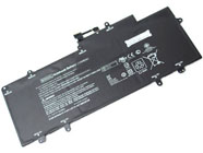 Batterie ordinateur portable pour HP Chromebook 14-X094NF