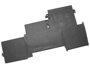  EliteBook 1030 G1 