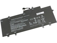 Batterie ordinateur portable pour HP Chromebook 14 G4