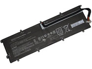 Batterie ordinateur portable pour HP Envy X2 13-J001NF