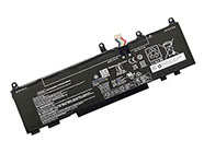  ZBook Firefly 14 G11 (5G3Y2ES) 