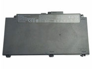  ProBook 650 G4 