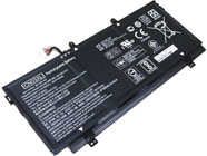  Envy 13-AB036NF 