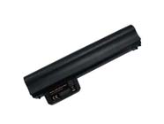 HP Pavilion dm1-3130sf Batterie 10.8 5200mAh