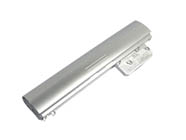 HP Pavilion dm1-3130ef Batterie 10.8 5200mAh