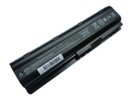COMPAQ Presario CQ58-D78SR Batterie 10.8 5200mAh