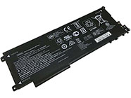  ZBook X2 G4 