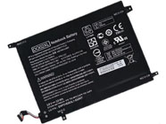  Pavilion X2 10-N202NB 