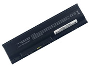 Batterie ordinateur portable pour HP G5050EA