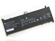 HP TPN-P104 Batterie 3.7 0mAh
