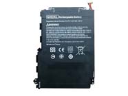 Batterie ordinateur portable pour HP Pavilion X2 12-B005NF