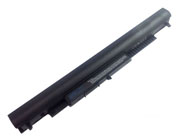 Batterie ordinateur portable pour HP Pavilion 17-X093NF
