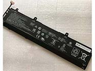  ZBook Power G10 