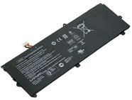 Batterie ordinateur portable pour HP Elite X2 1012 G2