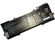 Batterie ordinateur portable pour HP Spectre X360 15-BL105NF