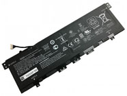  Envy 13-AH1010NF 