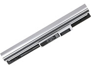 Batterie ordinateur portable pour HP 215 G1 (A4-1250)
