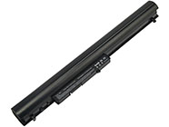 Batterie ordinateur portable pour HP Pavilion 15-F272WM