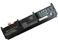  ZBook Power G11 