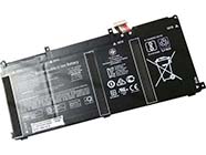 Batterie ordinateur portable pour HP Elite X2 1013 G3