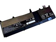  ZBook Studio 16 inch G10 Mobile Workstation PC 