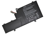 Batterie ordinateur portable pour HP EliteBook X360 1030 G2