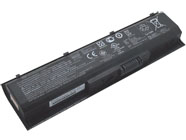 Batterie ordinateur portable pour HP Pavilion 17-AB200NF