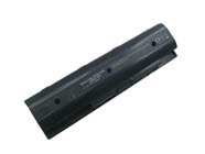 HP 710417-001 Batterie 10.8 6600mAh