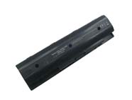 HP Pavilion 15 Batterie 10.8 7800mAh