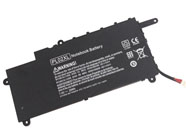 Batterie ordinateur portable pour HP Pavilion X360 11-N099NF