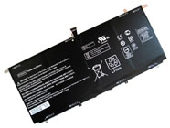Batterie ordinateur portable pour HP Spectre 13-3092EF