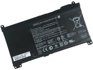 Batterie ordinateur portable pour HP ProBook 430 G5