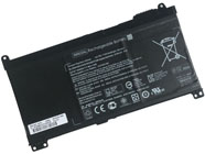  ProBook 430 G4 