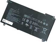 Batterie ordinateur portable pour HP ProBook x360 11 G3 EE