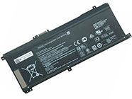 Envy 17-CG1036NB 