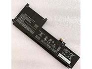 Batterie ordinateur portable pour HP Envy 14-EB1028NF